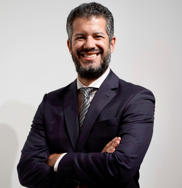 Guilherme Pires